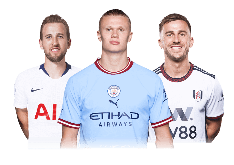 易倍体育emc平台 Main Banner